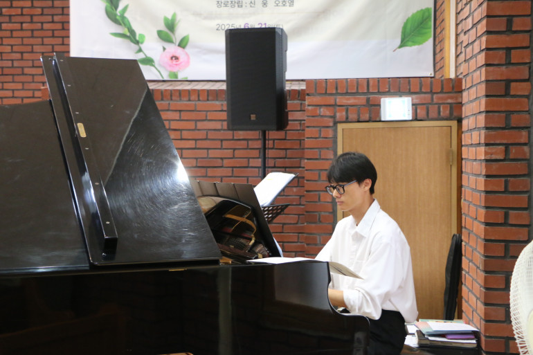 8aed107fcd596813de530bec1e7aab7d_1754520157_0151.JPG