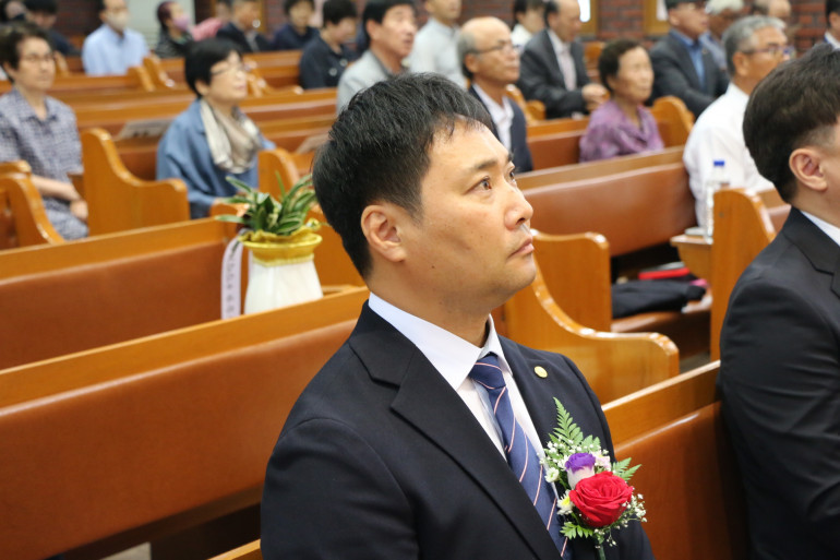 8aed107fcd596813de530bec1e7aab7d_1754520289_7319.JPG