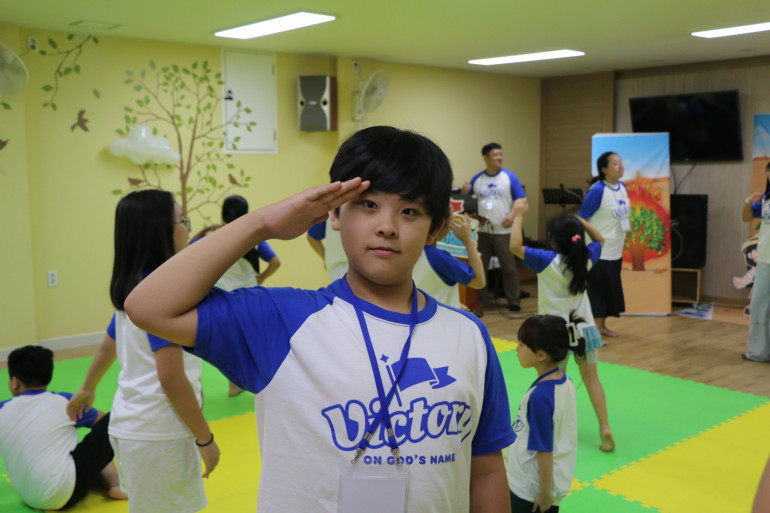 8aed107fcd596813de530bec1e7aab7d_1754520615_0948.JPG