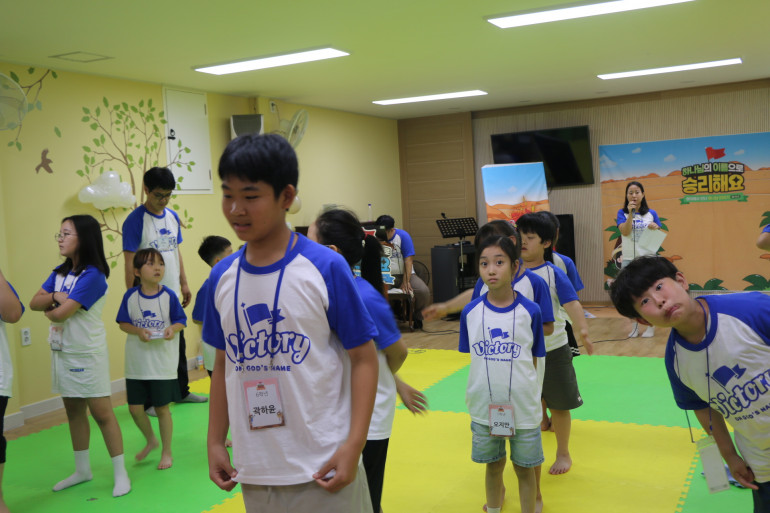 8aed107fcd596813de530bec1e7aab7d_1754520642_5803.JPG