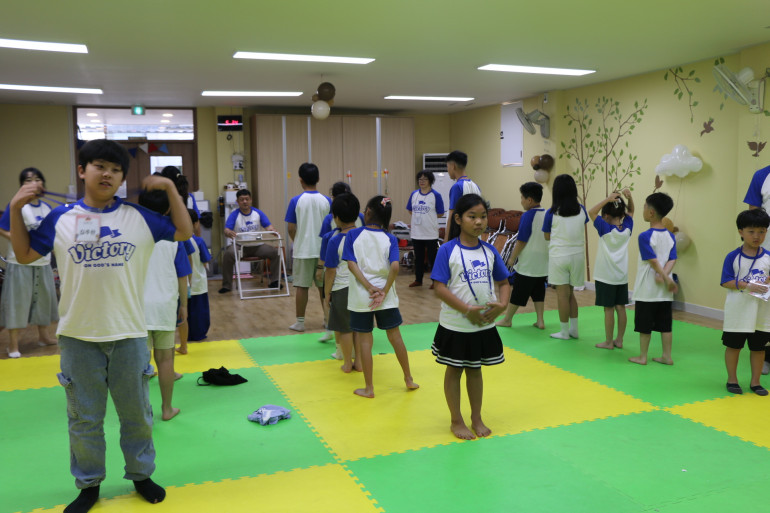 8aed107fcd596813de530bec1e7aab7d_1754520664_4363.JPG