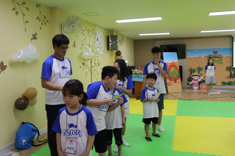 8aed107fcd596813de530bec1e7aab7d_1754520664_9641.JPG