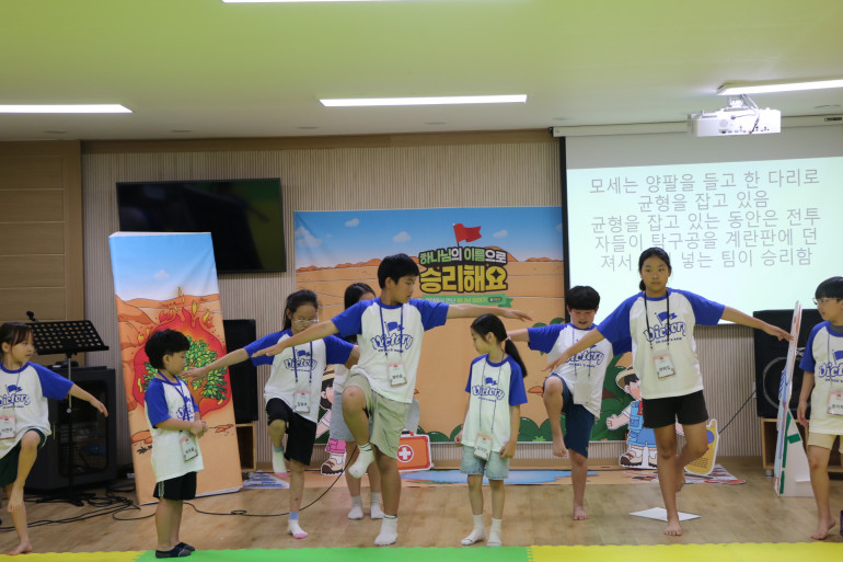 8aed107fcd596813de530bec1e7aab7d_1754520694_2489.JPG