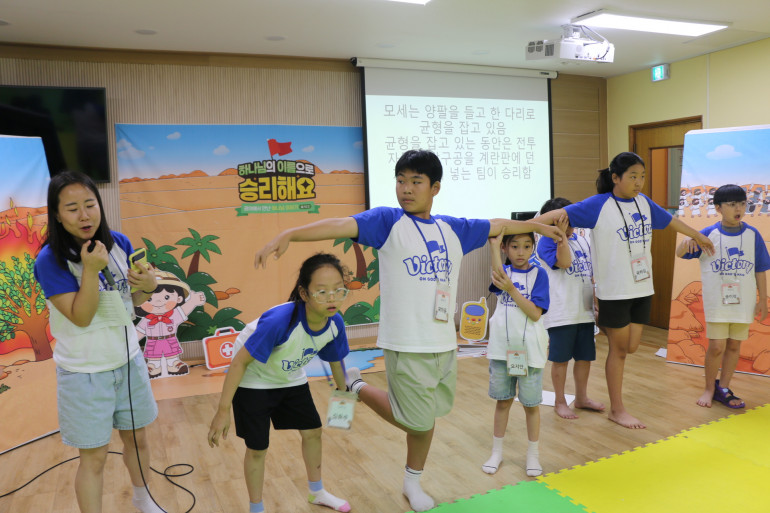 8aed107fcd596813de530bec1e7aab7d_1754520721_7385.JPG