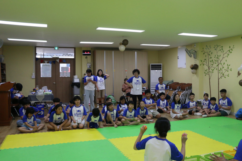8aed107fcd596813de530bec1e7aab7d_1754520721_9291.JPG
