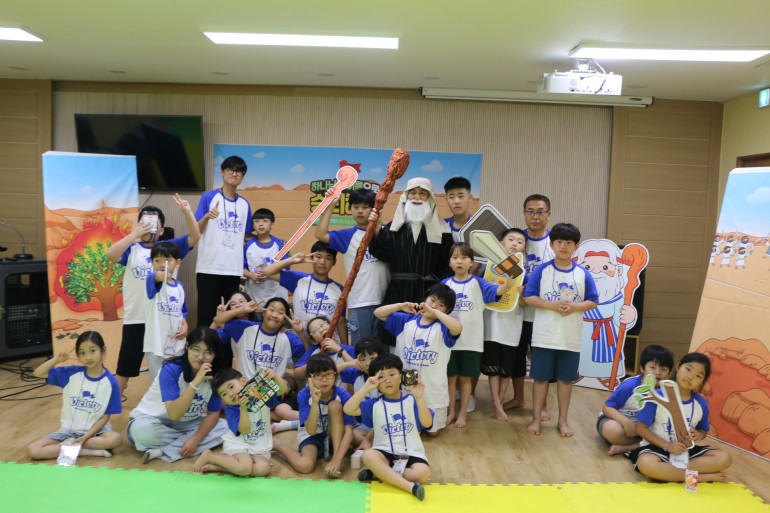 8aed107fcd596813de530bec1e7aab7d_1754520812_3023.JPG