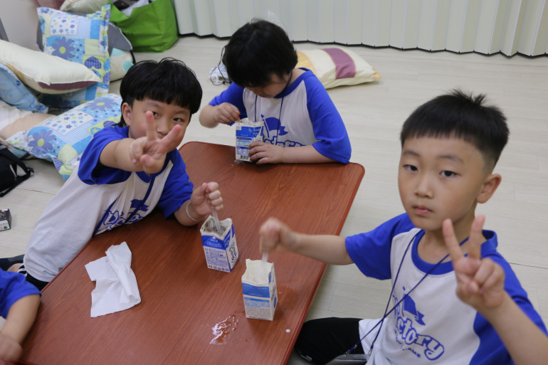 8aed107fcd596813de530bec1e7aab7d_1754520837_1891.JPG