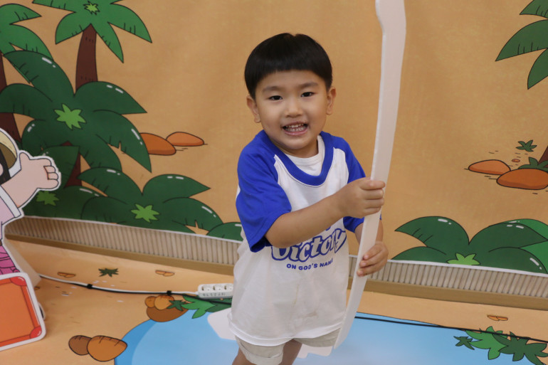 8aed107fcd596813de530bec1e7aab7d_1754520870_4299.JPG