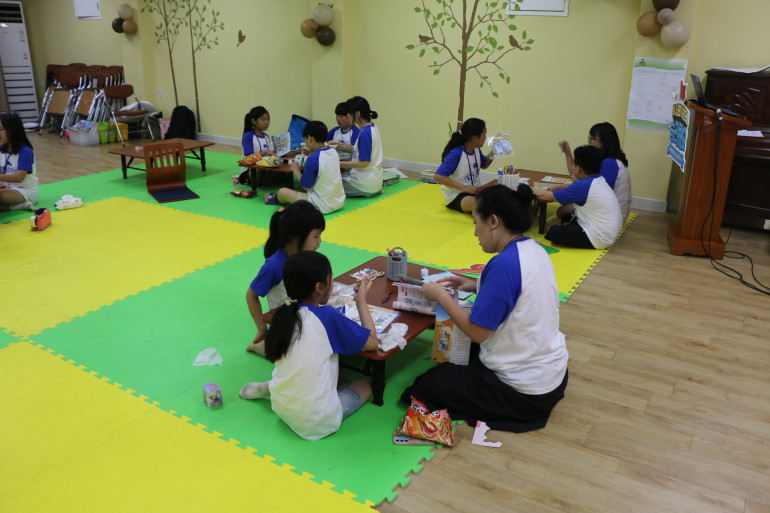 8aed107fcd596813de530bec1e7aab7d_1754520870_7906.JPG