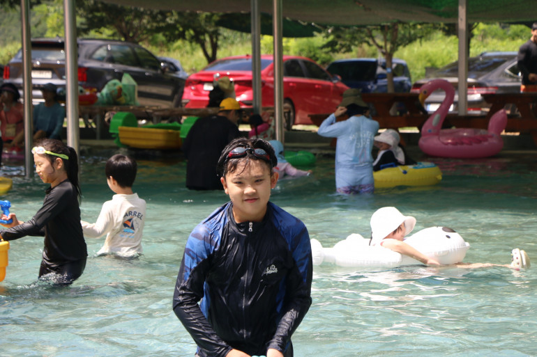 8aed107fcd596813de530bec1e7aab7d_1754520987_8856.JPG