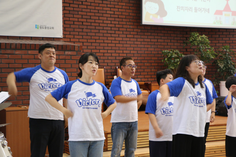 8aed107fcd596813de530bec1e7aab7d_1754521017_8511.JPG